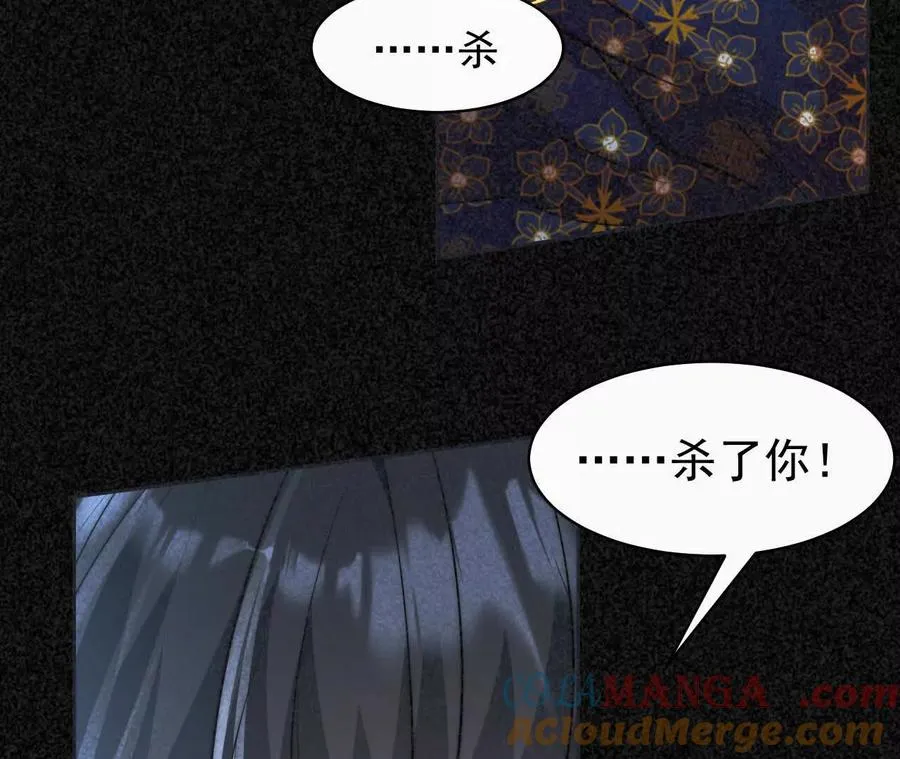 15 朋友48