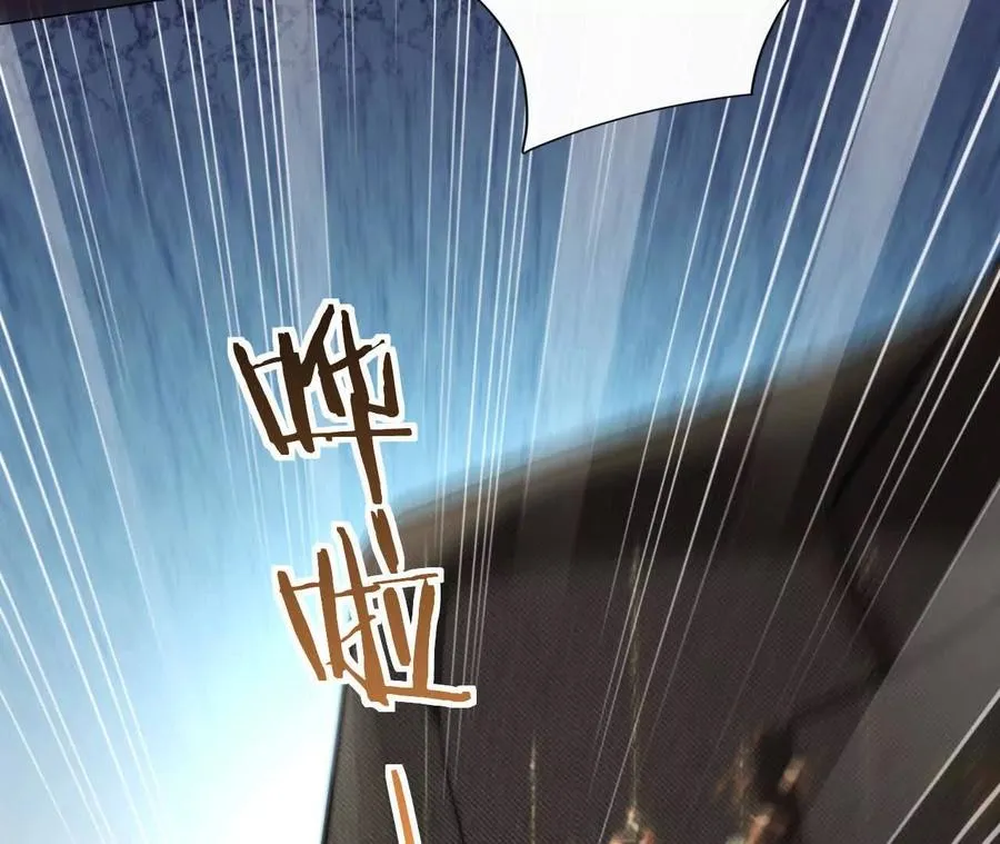 27 来的本该是春天167