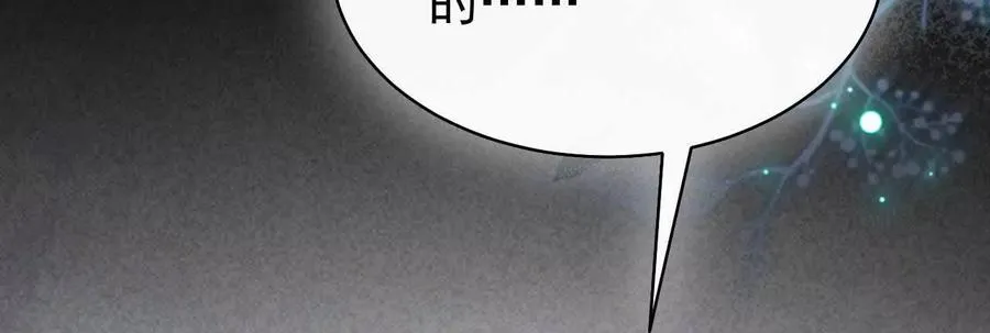 30 你回来了70
