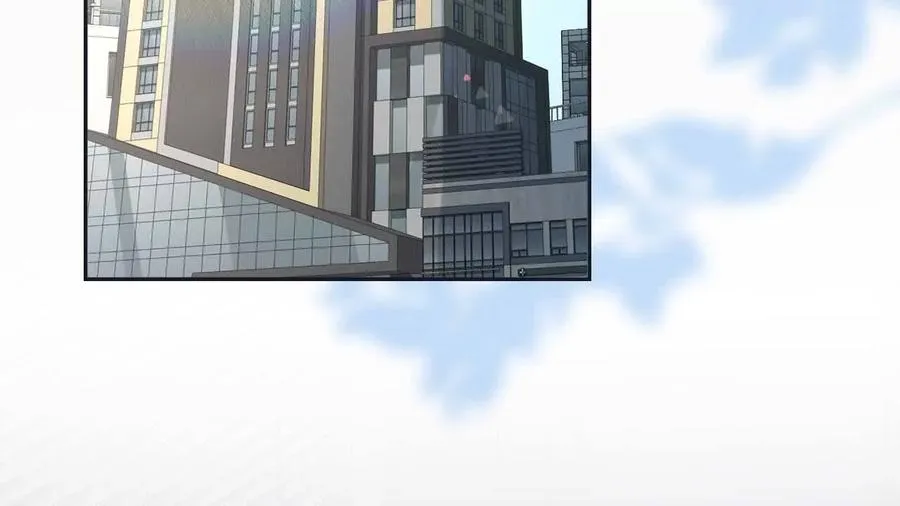 28 你身边缺个女人137