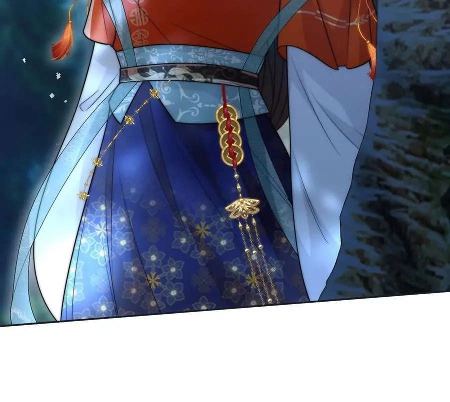 11 总裁or乞丐43