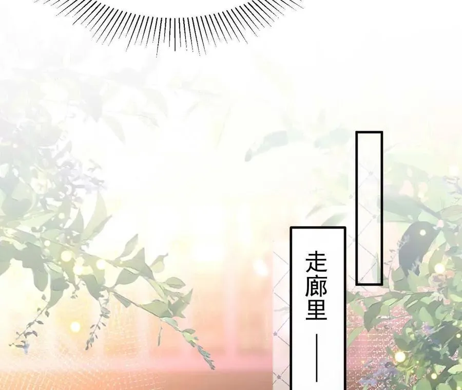 25 命运的指引127