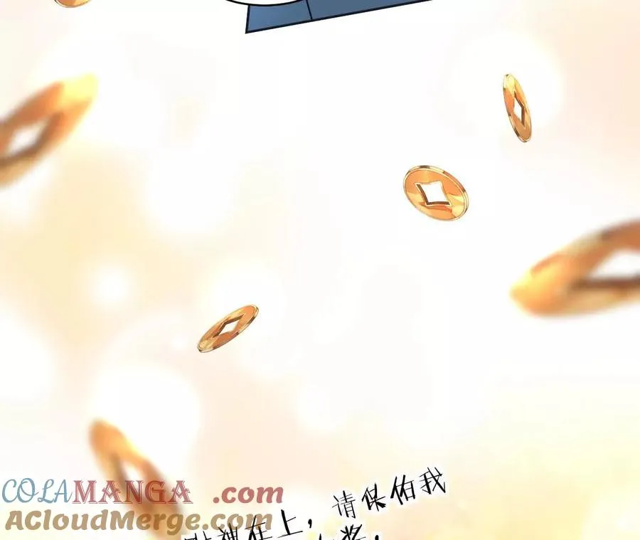 15 朋友88