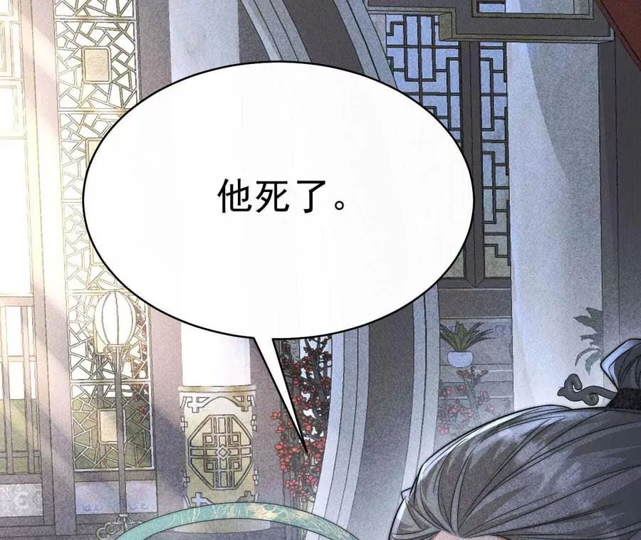 15 朋友37