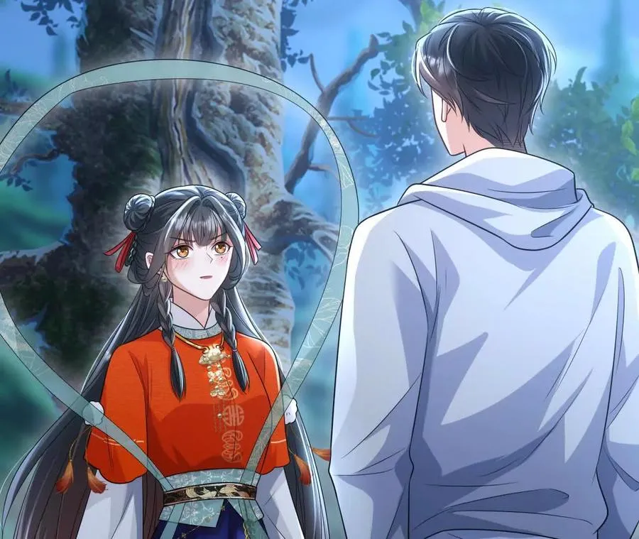 11 总裁or乞丐115