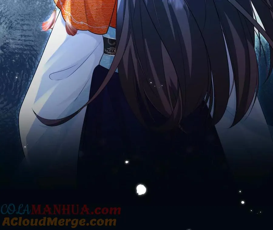 04 种下诅咒6