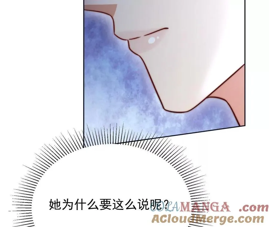 15 朋友148