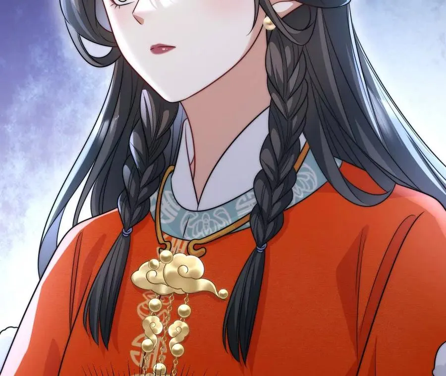 12 童子之身66