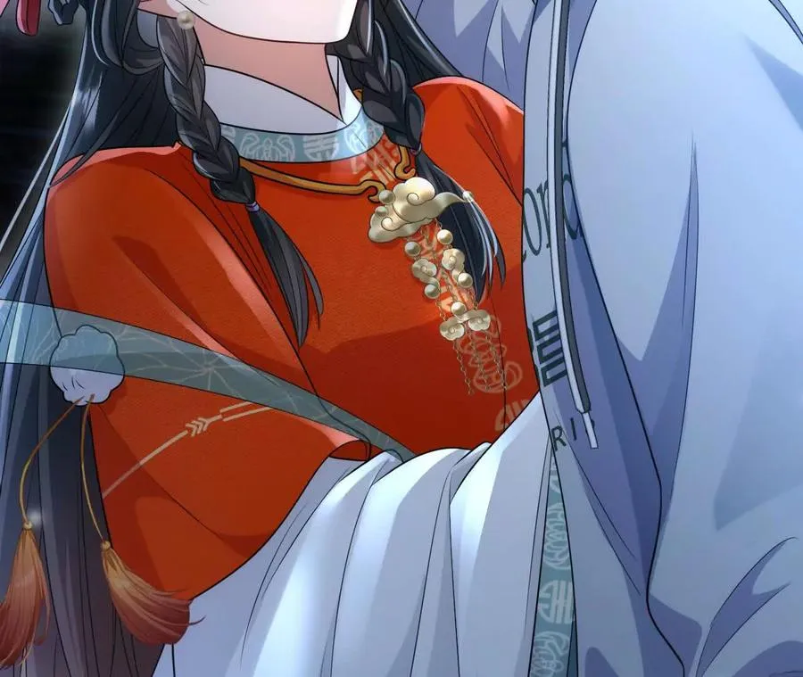 11 总裁or乞丐122