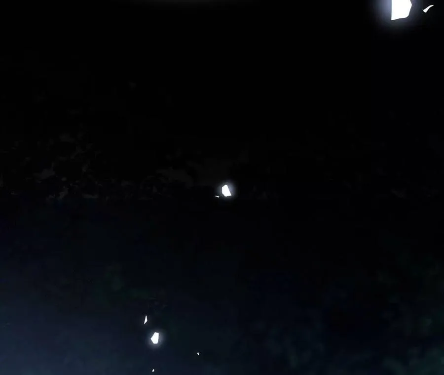 26 我就是这么糟糕的人！53