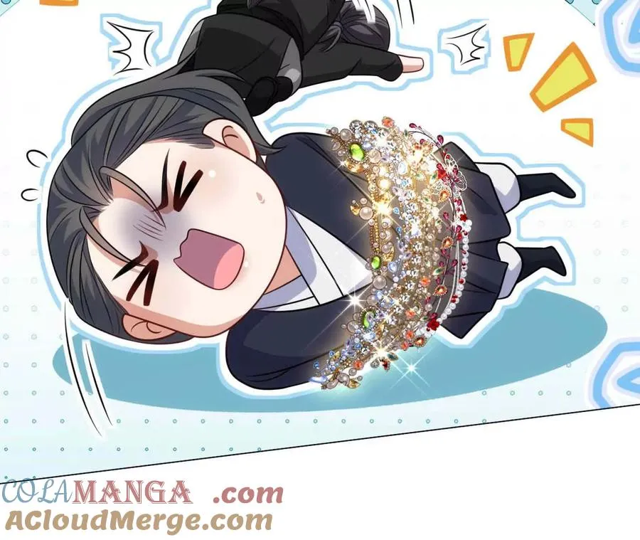 23 三横一竖，李小丰是也！60