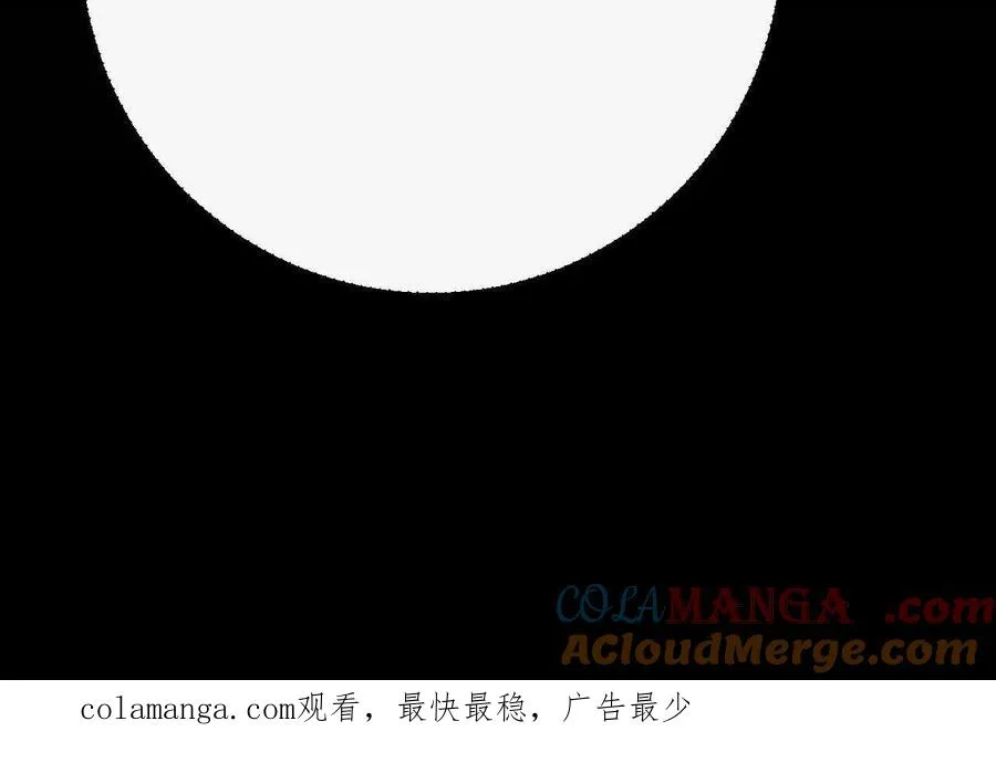 28 你身边缺个女人180