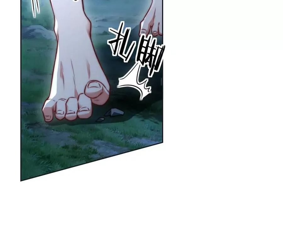 10 体罚7