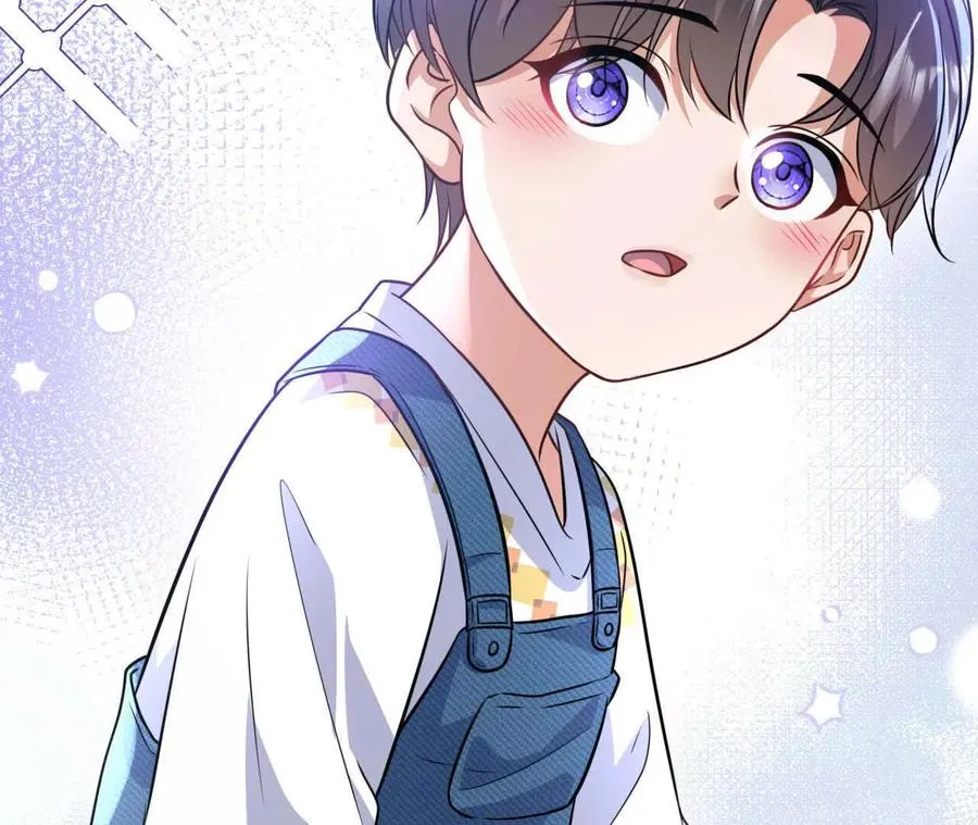 16 总是如此，从未改变121