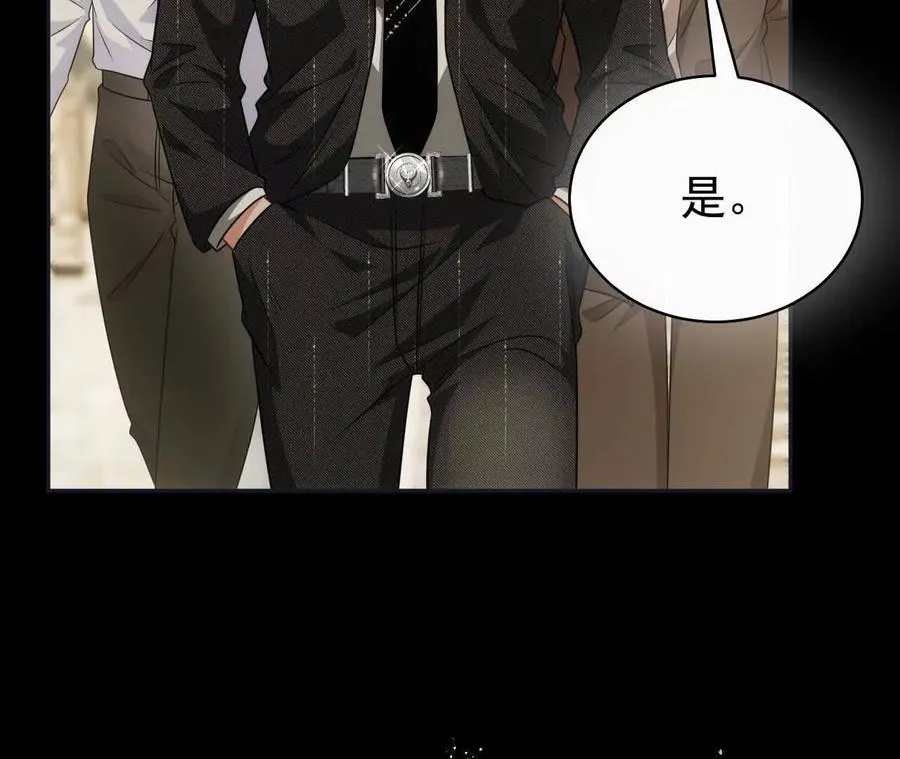 28 你身边缺个女人23