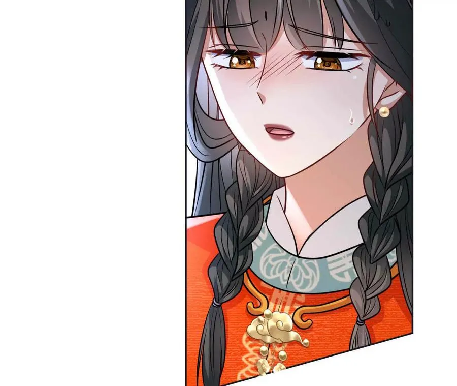 16 总是如此，从未改变127