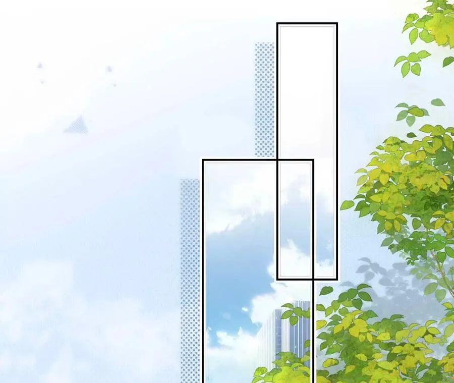20 乡下穷财神65