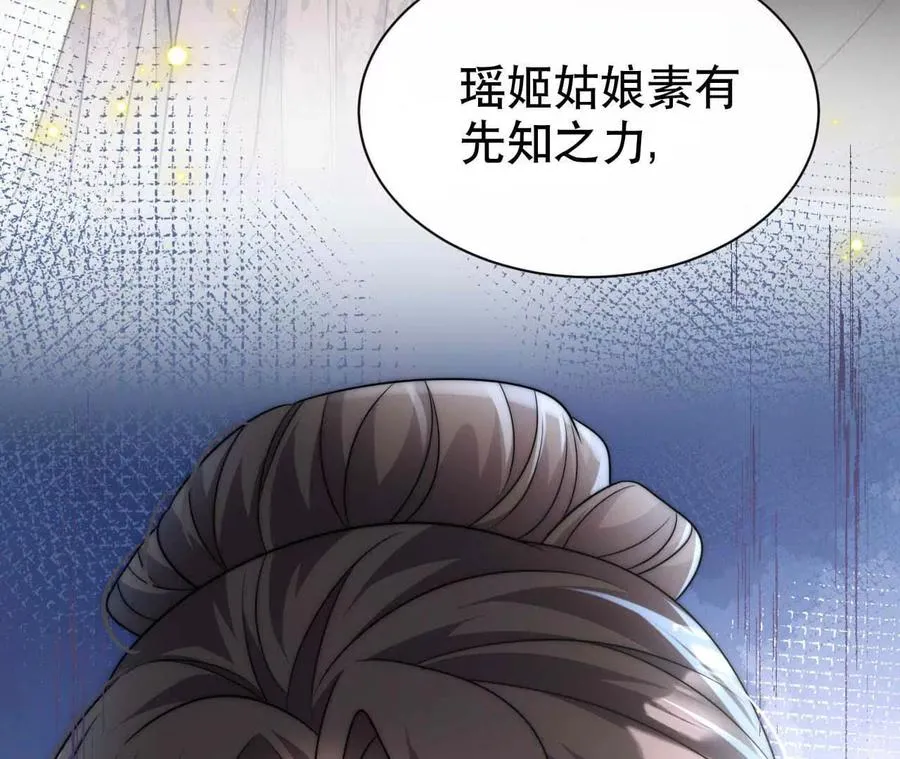 22 湿身诱惑123
