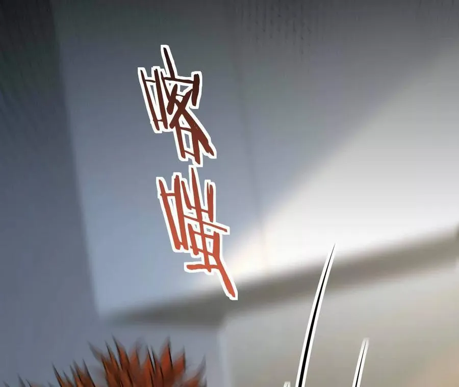 27 来的本该是春天141