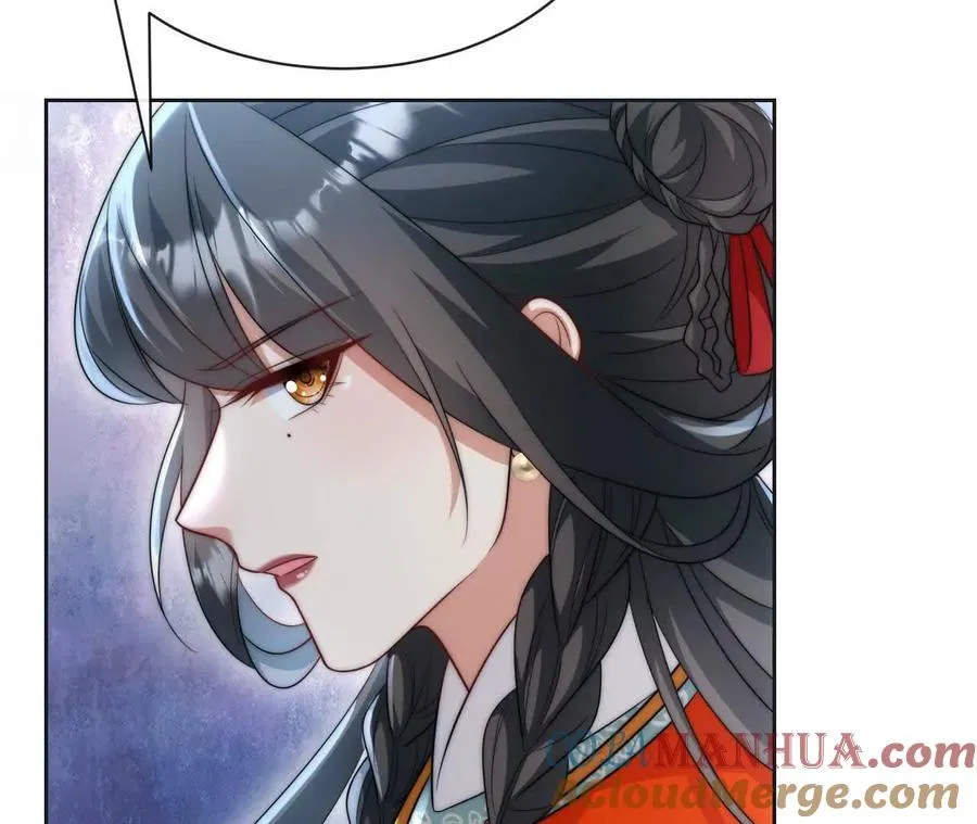 11 总裁or乞丐100