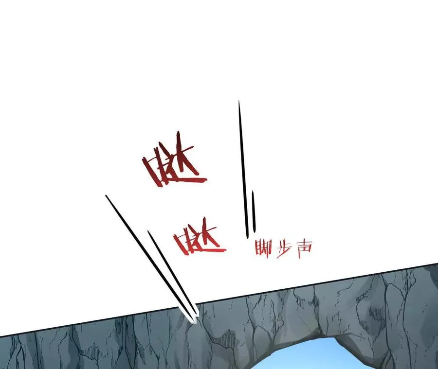 15 朋友71