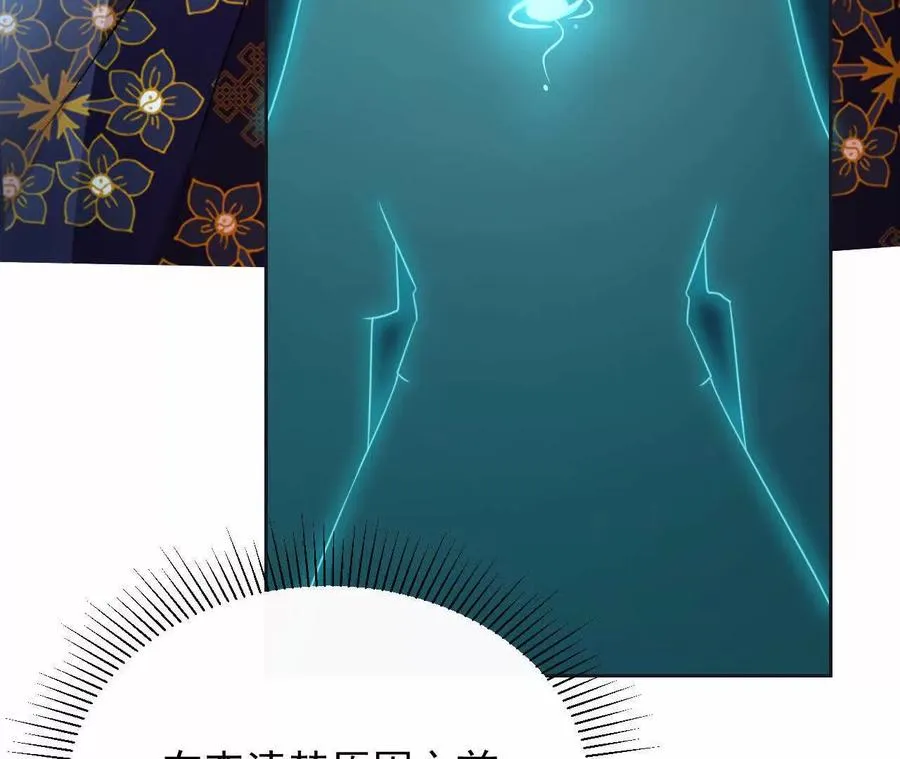 15 朋友67