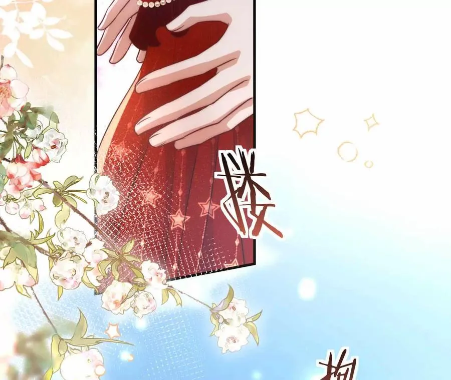 22 湿身诱惑9