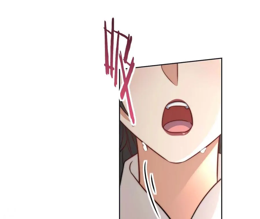 16 总是如此，从未改变98