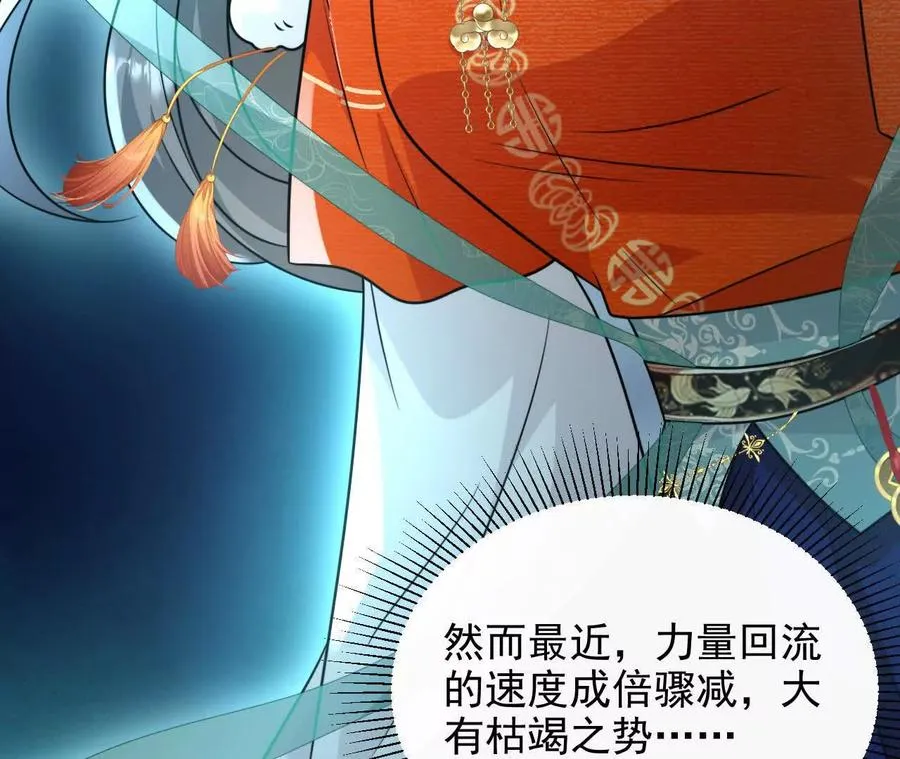 15 朋友65