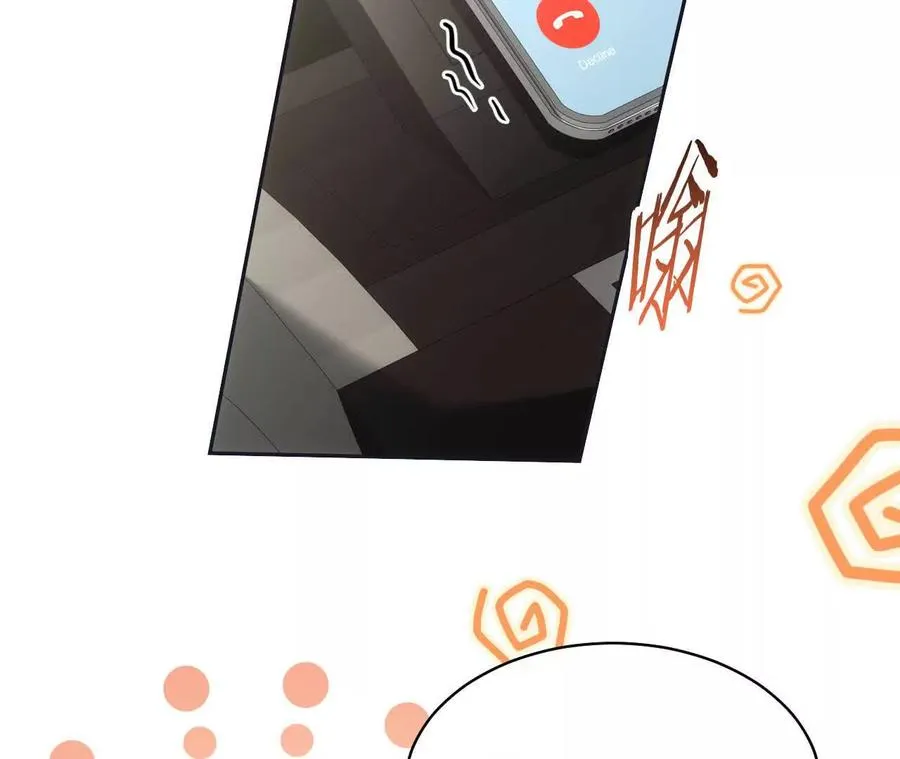 27 来的本该是春天17