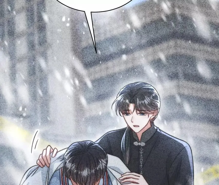 13 梦魇118
