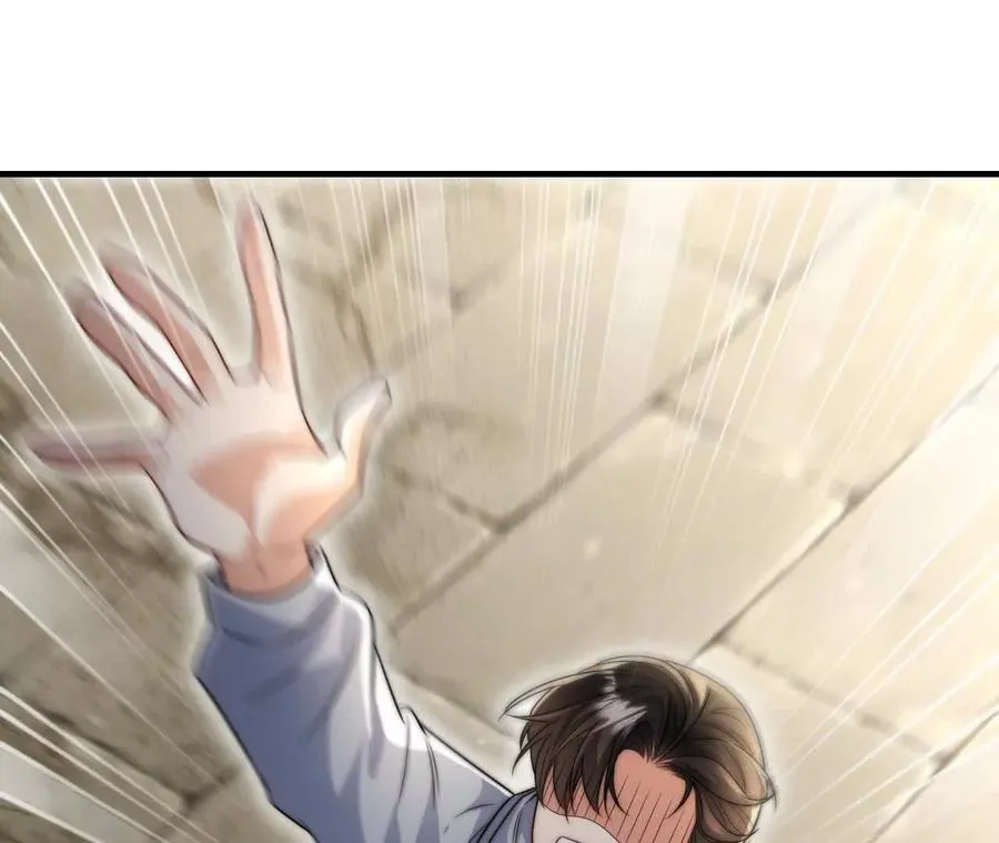 08 铁打的男儿郎56