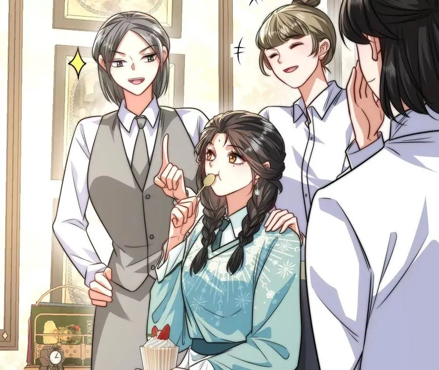14 失败的约会对象61