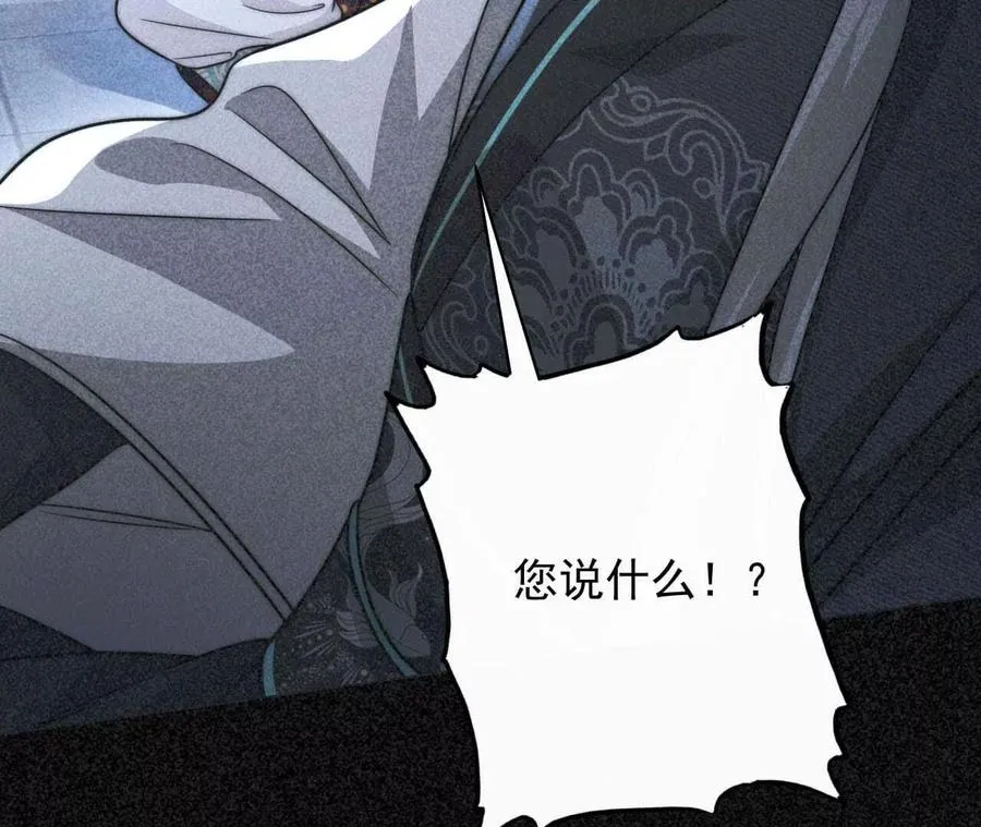 15 朋友39