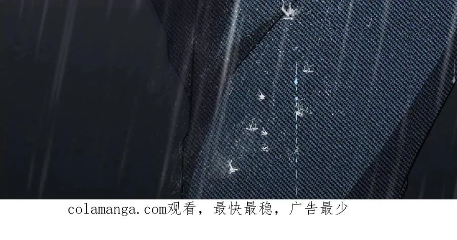 29 伤口134