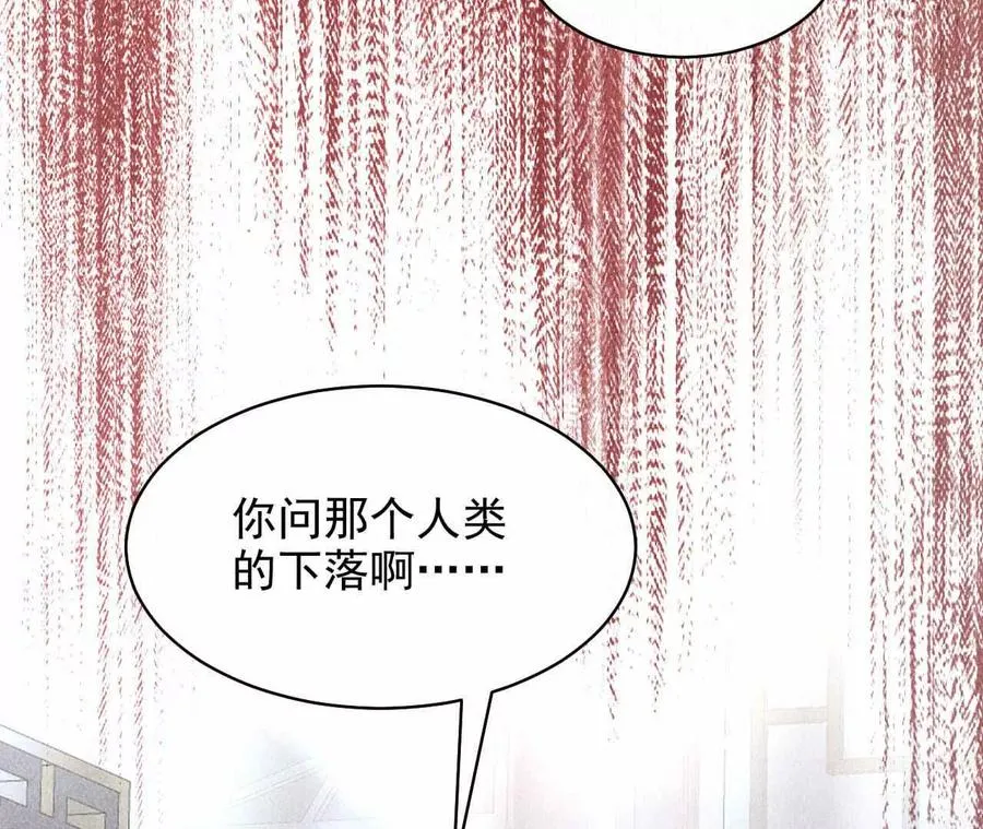 15 朋友33