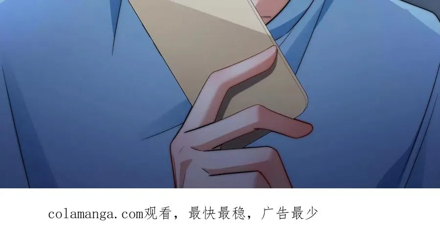 02 天外来客126