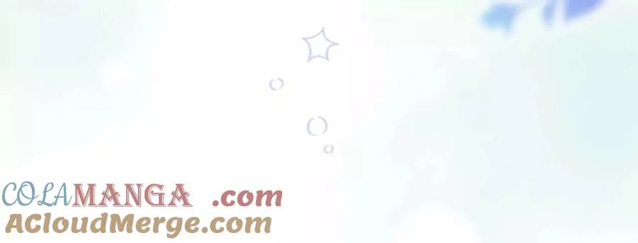 16 总是如此，从未改变124