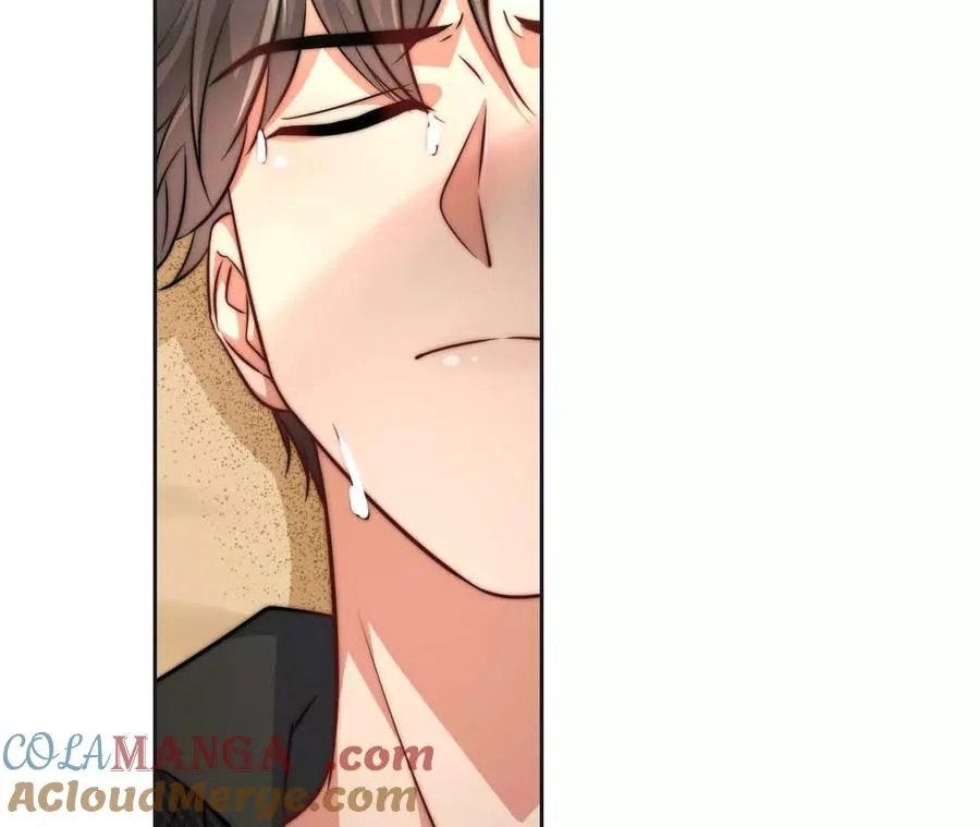 16 总是如此，从未改变96