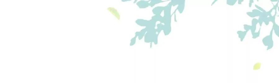 06 你哥我啊，也是有家人的17