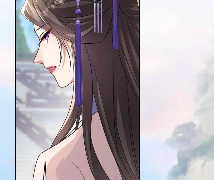 20 乡下穷财神59