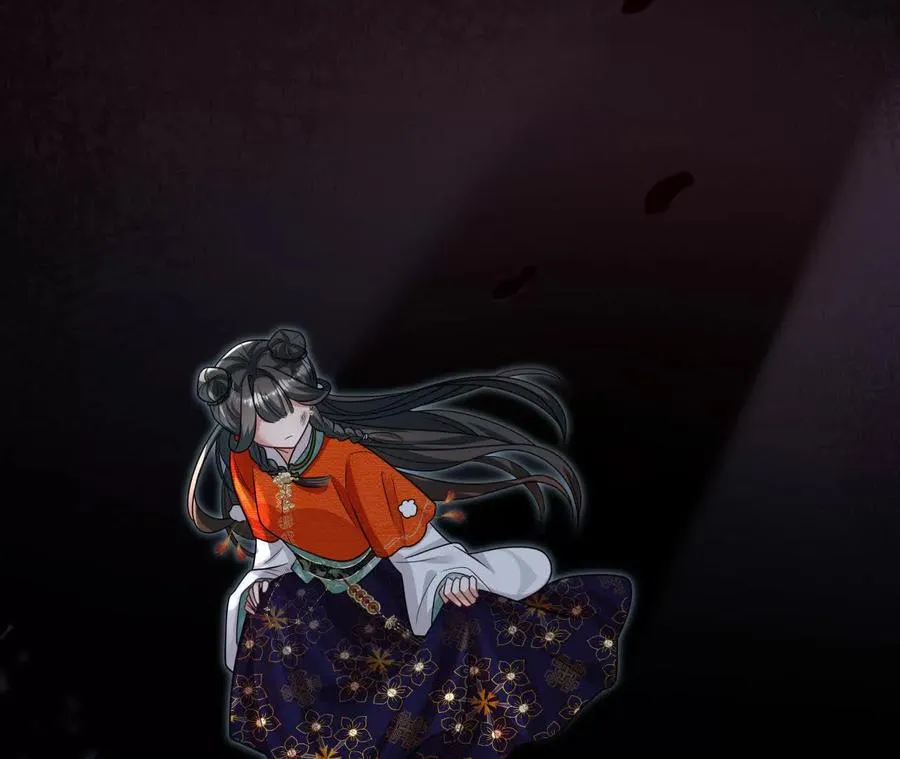 03 你到底是什么人9
