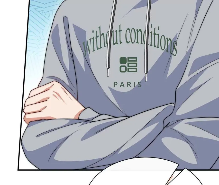 11 总裁or乞丐66