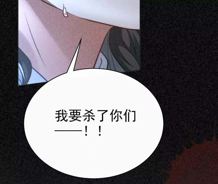 15 朋友50
