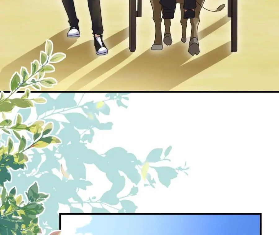 06 你哥我啊，也是有家人的13