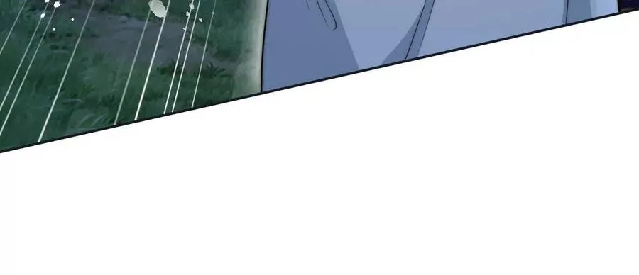 10 体罚93