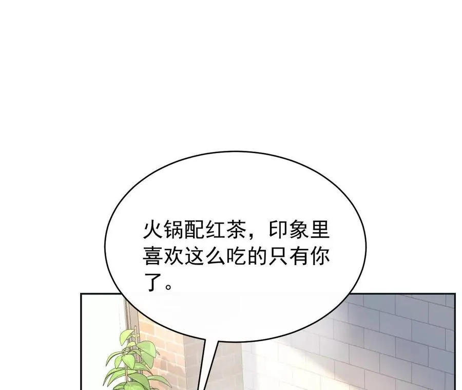 13 梦魇70