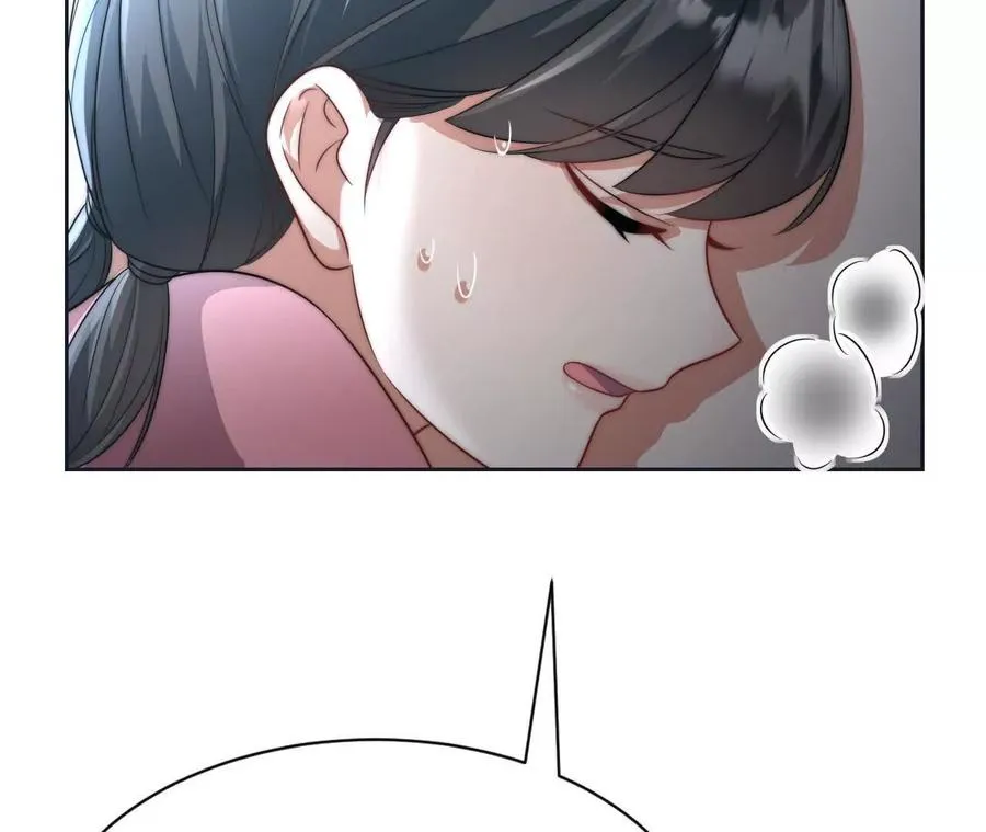 10 体罚114