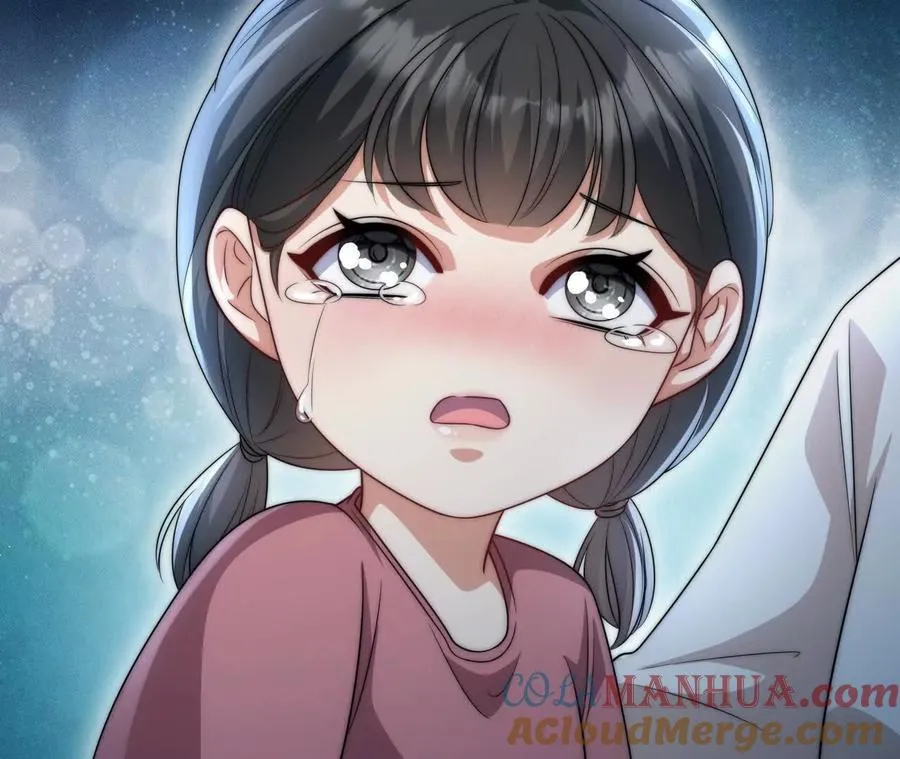 11 总裁or乞丐24