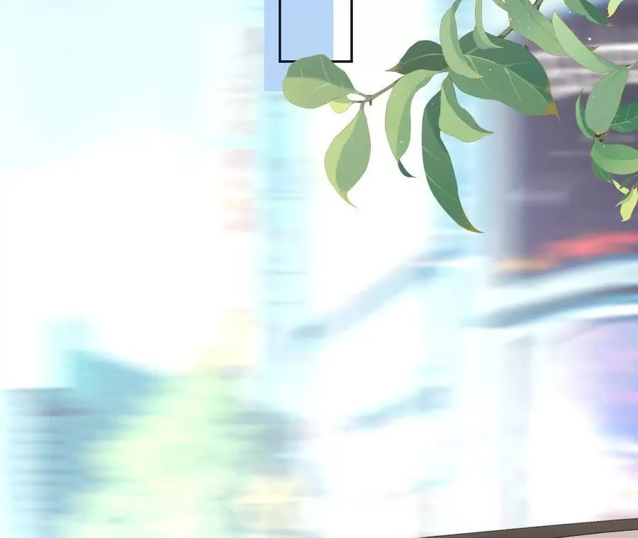 15 朋友142